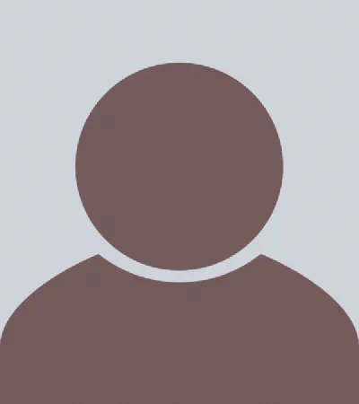 Photo of Caitlyn Wetter